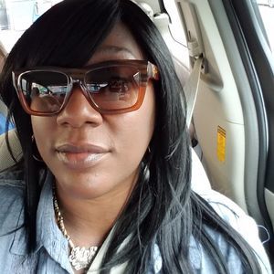 Meet your Posher, Maryann